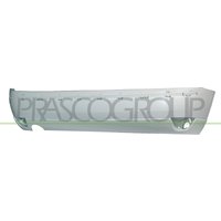 PRASCO Stoßfänger Premium hinten  für FORD 1211471 1582758 1201839 FD4221051 PRASCO Stoßfänger Premium hinten  für FORD 1211471 1582758 1201839 FD4221051