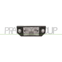 PRASCO Kennzeichenleuchte  für FORD 4502331 3M5A-13550-AA 4502332 FD4244350 PRASCO Kennzeichenleuchte  für FORD 4502331 3M5A-13550-AA 4502332 FD4244350