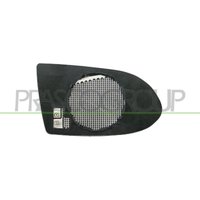 PRASCO Spiegelglas, Außenspiegel links  für OPEL 6428749 OP7157504 PRASCO Spiegelglas, Außenspiegel links  für OPEL 6428749 OP7157504