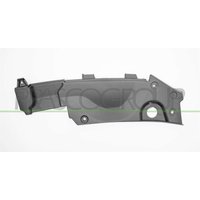 PRASCO Zier-/Schutzleiste, Frontverkleidung rechts  für SKODA 3T08070829B9 SK4202203 PRASCO Zier-/Schutzleiste, Frontverkleidung rechts  für SKODA 3T08070829B9 SK4202203