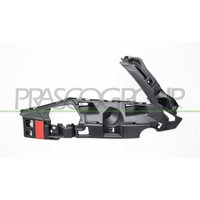 PRASCO Halter, Stoßfänger vorne rechts  für SKODA 3V0807056 SK4241003 PRASCO Halter, Stoßfänger vorne rechts  für SKODA 3V0807056 SK4241003