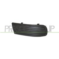 PRASCO Lüftungsgitter, Stoßfänger vorne links  für SEAT 6K0853665A01C 6K0853665 6K0853665A ST0292124 PRASCO Lüftungsgitter, Stoßfänger vorne links  für SEAT 6K0853665A01C 6K0853665 6K0853665A ST0292124