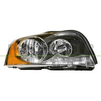 PRASCO Hauptscheinwerfer rechts  für VOLVO 31290887 VV7124903 PRASCO Hauptscheinwerfer rechts  für VOLVO 31290887 VV7124903