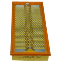 PURFLUX Luftfilter  für DAEWOO AC GENERAL MOTORS GENERIC MERCEDES-BENZ FORD SSANGYONG ROVER/AUSTIN PC505 PC622 6020940104 A648 PURFLUX Luftfilter  für DAEWOO AC GENERAL MOTORS GENERIC MERCEDES-BENZ FORD SSANGYONG ROVER/AUSTIN PC505 PC622 6020940104 A648