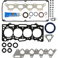 VICTOR REINZ Dichtungsvollsatz, Motor mit Ventilschaftabdichtung für MITSUBISHI MD978241 MD979216 01-53880-01 VICTOR REINZ Dichtungsvollsatz, Motor mit Ventilschaftabdichtung für MITSUBISHI MD978241 MD979216 01-53880-01