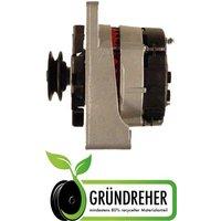 REDFAIR Generator 14V 50A für MITSUBISHI CITROËN/PEUGEOT 95632024 95624961 95624061 RF34831G REDFAIR Generator 14V 50A für MITSUBISHI CITROËN/PEUGEOT 95632024 95624961 95624061 RF34831G