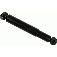 SACHS Stoßdämpfer Universal Zweirohr für MAN 85.43701-6015 317 639 SACHS Stoßdämpfer Universal Zweirohr für MAN 85.43701-6015 317 639