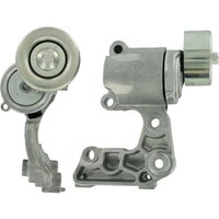 SKF Riemenspanner, Keilrippenriemen Ø69,9mm 69,9mm für LEXUS TOYOTA (FAW) 16620-31021 16620-31020 VKM 61024 SKF Riemenspanner, Keilrippenriemen Ø69,9mm 69,9mm für LEXUS TOYOTA (FAW) 16620-31021 16620-31020 VKM 61024