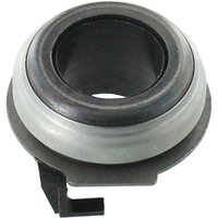 SKF Ausrücklager  für MITSUBISHI RENAULT VOLVO M819939 7700102781 30813705-8 VKC 2433 SKF Ausrücklager  für MITSUBISHI RENAULT VOLVO M819939 7700102781 30813705-8 VKC 2433