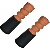 SKF Staubschutzsatz, Stoßdämpfer hinten rechts links  für VW MAZDA D201-28-015 6K0512131A 6N0513425A VKDP 43105 T SKF Staubschutzsatz, Stoßdämpfer hinten rechts links  für VW MAZDA D201-28-015 6K0512131A 6N0513425A VKDP 43105 T