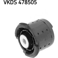 SKF Achskörper hinten links 70mm für BMW 33316757393 33311092515 33316770783 VKDS 478505 SKF Achskörper hinten links 70mm für BMW 33316757393 33311092515 33316770783 VKDS 478505