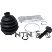 SNR Faltenbalgsatz, Antriebswelle Radseitig  für SKODA VW SEAT AUDI 1K0498203B 1J0498203 OBK54.021 SNR Faltenbalgsatz, Antriebswelle Radseitig  für SKODA VW SEAT AUDI 1K0498203B 1J0498203 OBK54.021