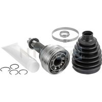 SNR Gelenksatz, Antriebswelle vorne rechts links  für RENAULT 391013990R 391002423R 391000490R OJK55.006 SNR Gelenksatz, Antriebswelle vorne rechts links  für RENAULT 391013990R 391002423R 391000490R OJK55.006