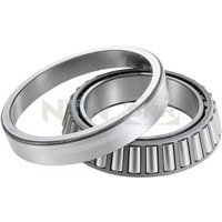 SNR Radlager Universal  für RENAULT TRUCKS IVECO VOLVO 1103360 20853752 42560422 HDB016 SNR Radlager Universal  für RENAULT TRUCKS IVECO VOLVO 1103360 20853752 42560422 HDB016