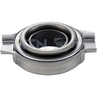 SNR Ausrücklager  für MAZDA NISSAN 1N09-16-510 30502-54A00 30502-53J05 BAC368.01 SNR Ausrücklager  für MAZDA NISSAN 1N09-16-510 30502-54A00 30502-53J05 BAC368.01