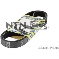 SNR Keilrippenriemen  für PEUGEOT FIAT CITROËN TOYOTA MAZDA VAUXHALL FORD BMW OPEL 1095321 46454225 4810711 CA5PK1020 SNR Keilrippenriemen  für PEUGEOT FIAT CITROËN TOYOTA MAZDA VAUXHALL FORD BMW OPEL 1095321 46454225 4810711 CA5PK1020