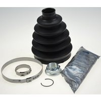 SPIDAN Faltenbalgsatz, Antriebswelle vorne rechts links mit Fett für RENAULT 7701473176 22275 SPIDAN Faltenbalgsatz, Antriebswelle vorne rechts links mit Fett für RENAULT 7701473176 22275