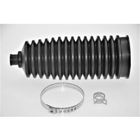 SPIDAN Faltenbalg, Lenkung vorne rechts links  für ALFA ROMEO 0000009944453 0000009950650 0000009941582 83588 SPIDAN Faltenbalg, Lenkung vorne rechts links  für ALFA ROMEO 0000009944453 0000009950650 0000009941582 83588