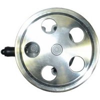 SPIDAN Hydraulikpumpe, Lenkung  für AUDI 8E0145153D 8E0145153J 54409 SPIDAN Hydraulikpumpe, Lenkung  für AUDI 8E0145153D 8E0145153J 54409