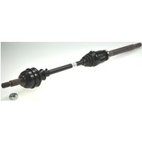 SPIDAN Antriebswelle vorne rechts  für RENAULT 8201055673 391006802R 25710 SPIDAN Antriebswelle vorne rechts  für RENAULT 8201055673 391006802R 25710