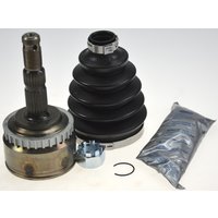 LÖBRO Gelenksatz, Antriebswelle vorne rechts links mit Fett für VAUXHALL OPEL 9201725 374403 304391 LÖBRO Gelenksatz, Antriebswelle vorne rechts links mit Fett für VAUXHALL OPEL 9201725 374403 304391