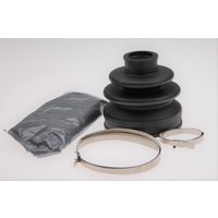 SPIDAN Faltenbalgsatz, Antriebswelle hinten rechts mit Fett für SUBARU 28496AG030 36976 SPIDAN Faltenbalgsatz, Antriebswelle hinten rechts mit Fett für SUBARU 28496AG030 36976