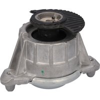 SWAG Lagerung, Motor beidseitig  für MERCEDES-BENZ 2042401617 A2042401617 2042405117 33 11 1885 SWAG Lagerung, Motor beidseitig  für MERCEDES-BENZ 2042401617 A2042401617 2042405117 33 11 1885