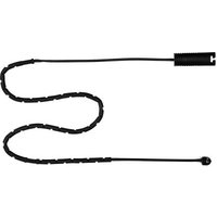 TEXTAR Warnkontakt, Bremsbelagverschleiß hinten rechts links Scheibenbremse für ROVER SOE100010 98026600 TEXTAR Warnkontakt, Bremsbelagverschleiß hinten rechts links Scheibenbremse für ROVER SOE100010 98026600