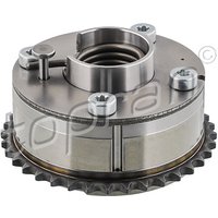 TOPRAN Nockenwellenversteller Auslassseite  für TOYOTA 1307047010 601 104 TOPRAN Nockenwellenversteller Auslassseite  für TOYOTA 1307047010 601 104
