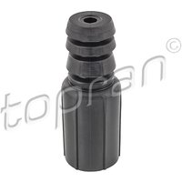 TOPRAN Anschlagpuffer, Federung vorne rechts links  für SKODA VW SEAT CUPRA AUDI PORSCHE VAG 2H0412303D 2H0412303B 116 152 TOPRAN Anschlagpuffer, Federung vorne rechts links  für SKODA VW SEAT CUPRA AUDI PORSCHE VAG 2H0412303D 2H0412303B 116 152