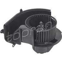 TOPRAN Innenraumgebläse 4-polig für MINI BMW 64119229658 64119245849 64116971108 502 218 TOPRAN Innenraumgebläse 4-polig für MINI BMW 64119229658 64119245849 64116971108 502 218