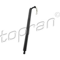 TOPRAN Elektromotor, Heckklappe beidseitig  für MINI BMW 51247350837 51242696593 633 233 TOPRAN Elektromotor, Heckklappe beidseitig  für MINI BMW 51247350837 51242696593 633 233