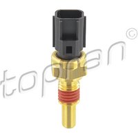 TOPRAN Sensor, Kühlmitteltemperatur 2-polig für FORD F65F6G004AB 8L3A6G004AA 5040463 302 723 TOPRAN Sensor, Kühlmitteltemperatur 2-polig für FORD F65F6G004AB 8L3A6G004AA 5040463 302 723