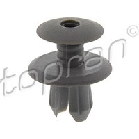 TOPRAN Spreizniet Ø9mm 9mm für SKODA VW SEAT CUPRA AUDI PORSCHE VAG 701867299 7018672991YX 108 802 TOPRAN Spreizniet Ø9mm 9mm für SKODA VW SEAT CUPRA AUDI PORSCHE VAG 701867299 7018672991YX 108 802