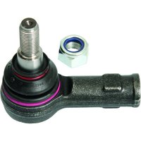 TRISCAN Spurstangenkopf vorne rechts links  für IVECO 42534911 8500 15115 TRISCAN Spurstangenkopf vorne rechts links  für IVECO 42534911 8500 15115