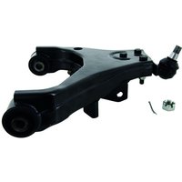 TRISCAN Lenker, Radaufhängung vorne rechts  für KIA 54520-3E003 54520-3E000 54520-3E002 8500 18525 TRISCAN Lenker, Radaufhängung vorne rechts  für KIA 54520-3E003 54520-3E000 54520-3E002 8500 18525