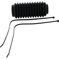 TRISCAN Faltenbalgsatz, Lenkung vorne rechts links  für OPEL 902825 8500 24017K TRISCAN Faltenbalgsatz, Lenkung vorne rechts links  für OPEL 902825 8500 24017K