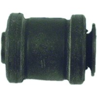 TRISCAN Lagerung, Lenker vorne rechts links aufgepresst 37mm für PEUGEOT CITROËN VAUXHALL OPEL 352349 3523.49 90335966 8500 24806 TRISCAN Lagerung, Lenker vorne rechts links aufgepresst 37mm für PEUGEOT CITROËN VAUXHALL OPEL 352349 3523.49 90335966 8500 24806