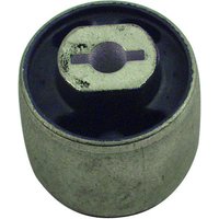 TRISCAN Lagerung, Lenker hinten rechts links 60mm für VOLVO 31277893 9169204 8500 27822 TRISCAN Lagerung, Lenker hinten rechts links 60mm für VOLVO 31277893 9169204 8500 27822
