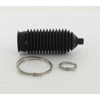 TRISCAN Faltenbalgsatz, Lenkung vorne rechts links  für HYUNDAI KIA 57740-2K010 8500 43006 TRISCAN Faltenbalgsatz, Lenkung vorne rechts links  für HYUNDAI KIA 57740-2K010 8500 43006