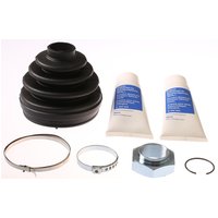 TRISCAN Faltenbalgsatz, Antriebswelle vorne rechts links  für ALFA ROMEO FIAT LANCIA 9564478780 8540 10809 TRISCAN Faltenbalgsatz, Antriebswelle vorne rechts links  für ALFA ROMEO FIAT LANCIA 9564478780 8540 10809