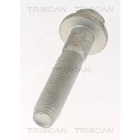 TRISCAN Reparatursatz, Radaufhängung Universal  8500 27401 TRISCAN Reparatursatz, Radaufhängung Universal  8500 27401