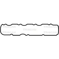TRISCAN Dichtung, Zylinderkopfhaube Oben  für PEUGEOT FIAT SU00100845 9400249959 515-5560 TRISCAN Dichtung, Zylinderkopfhaube Oben  für PEUGEOT FIAT SU00100845 9400249959 515-5560