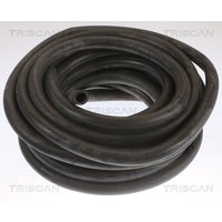 TRISCAN Kühlerschlauch Universal  8630 12190 TRISCAN Kühlerschlauch Universal  8630 12190