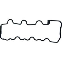 TRUCKTEC AUTOMOTIVE Dichtung, Zylinderkopfhaube links  für MERCEDES-BENZ A1120160221 A1120160021 1120160021 02.10.073 TRUCKTEC AUTOMOTIVE Dichtung, Zylinderkopfhaube links  für MERCEDES-BENZ A1120160221 A1120160021 1120160021 02.10.073