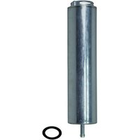 TRUCKTEC AUTOMOTIVE Kraftstofffilter  für BMW 13327788700 13327793672 08.38.046 TRUCKTEC AUTOMOTIVE Kraftstofffilter  für BMW 13327788700 13327793672 08.38.046