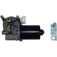 TRUCKTEC AUTOMOTIVE Wischermotor Universal vorne 24V für MERCEDES-BENZ 0058209642 A0058209642 01.58.079 TRUCKTEC AUTOMOTIVE Wischermotor Universal vorne 24V für MERCEDES-BENZ 0058209642 A0058209642 01.58.079