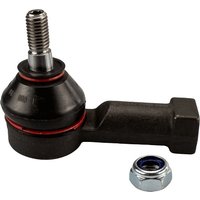 TRW Spurstangenkopf vorne rechts links  für VAUXHALL OPEL 93192417 1603430 1603240 JTE1041 TRW Spurstangenkopf vorne rechts links  für VAUXHALL OPEL 93192417 1603430 1603240 JTE1041