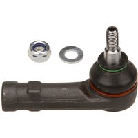 TRW Spurstangenkopf vorne rechts  für FORD XS7J-3289-AA 1026948 1097316 JTE192 TRW Spurstangenkopf vorne rechts  für FORD XS7J-3289-AA 1026948 1097316 JTE192