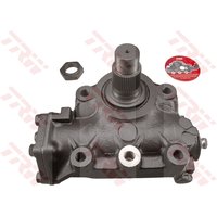 TRW Lenkgetriebe Universal  für MERCEDES-BENZ 9604603200 A9604603200 A960460320080 JRB5528 TRW Lenkgetriebe Universal  für MERCEDES-BENZ 9604603200 A9604603200 A960460320080 JRB5528